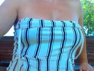 mellysquirtybiglabia