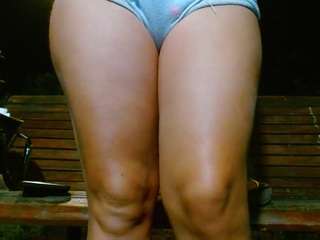 mellysquirtybiglabia