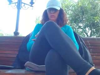 mellysquirtybiglabia