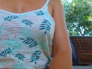mellysquirtybiglabia