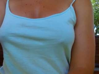 MellySquirtyBigLabia