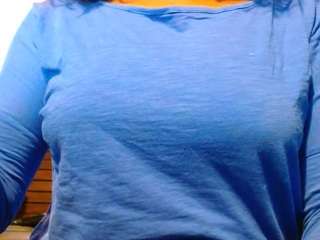MellySquirtyBigLabia