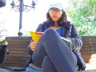 mellysquirtybiglabia