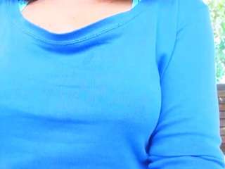 mellysquirtybiglabia