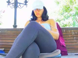 mellysquirtybiglabia