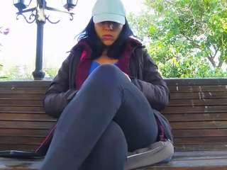 mellysquirtybiglabia