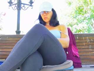 mellysquirtybiglabia