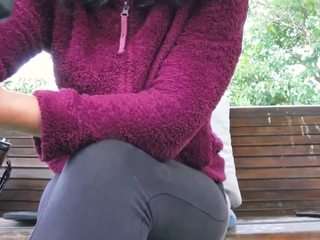 mellysquirtybiglabia