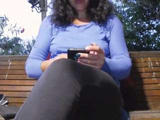 mellysquirtybiglabia camsoda