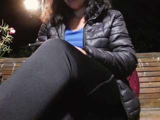 sexy models sexy online cam