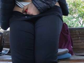 mellysquirtybiglabia from CamSoda is Freechat