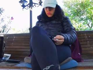 mellysquirtybiglabia