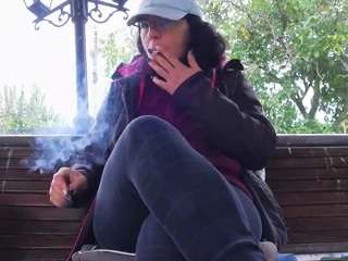 mellysquirtybiglabia
