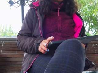 mellysquirtybiglabia