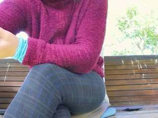 mellysquirtybiglabia