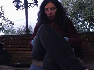 MellySquirtyBigLabia