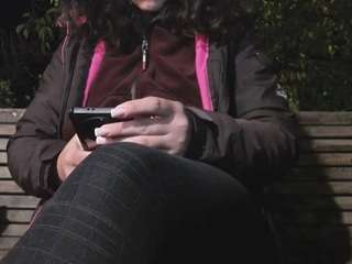 mellysquirtybiglabia