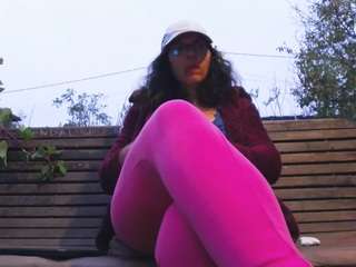 mellysquirtybiglabia