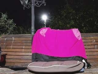 mellysquirtybiglabia camsoda
