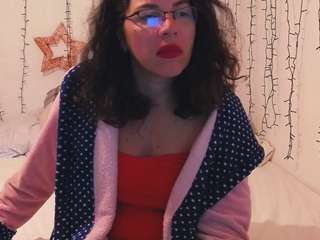 mellysquirtybiglabia