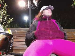 mellysquirtybiglabia webcam