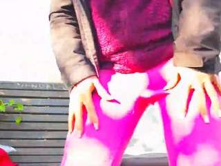 mellysquirtybiglabia