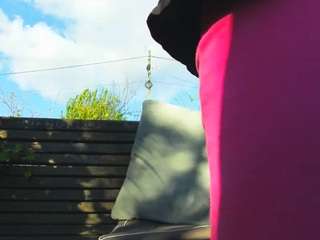 hairy pussy teen 18+