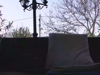 mellysquirtybiglabia