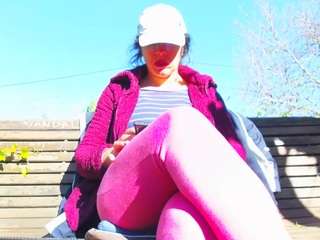 mellysquirtybiglabia mellysquirtybiglabia