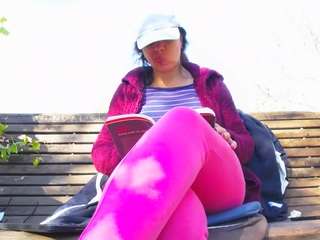 mellysquirtybiglabia camsoda