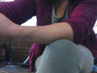 mellysquirtybiglabia mellysquirtybiglabia