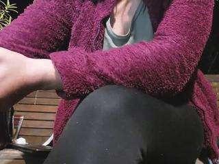 mellysquirtybiglabia