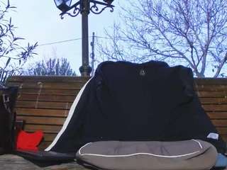 mellysquirtybiglabia from CamSoda is Freechat