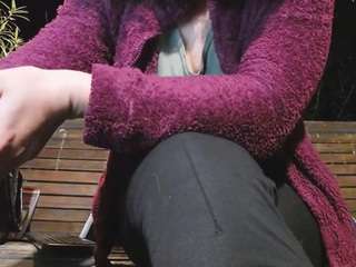 mellysquirtybiglabia camsoda