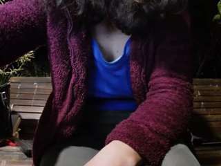 MellySquirtyBigLabia