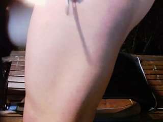 MellySquirtyBigLabia