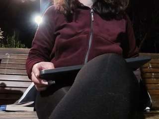 mellysquirtybiglabia