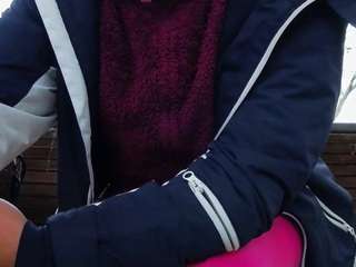 mellysquirtybiglabia from CamSoda