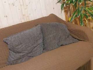 mellysquirtybigl... Live Webcam on CamSoda