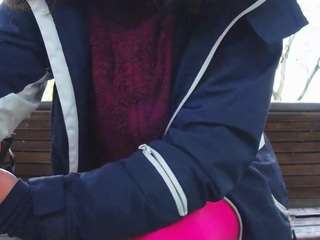 mellysquirtybiglabia