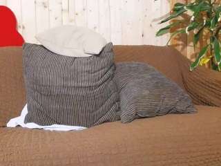 MellySquirtyBigLabia