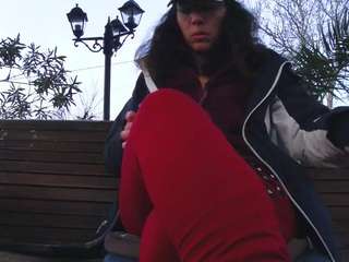 mellysquirtybiglabia webcam