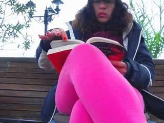 mellysquirtybiglabia