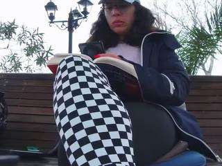 MellySquirtyBigLabia