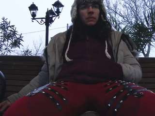 mellysquirtybiglabia