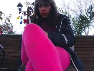 mellysquirtybiglabia webcam