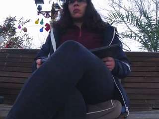 mellysquirtybiglabia