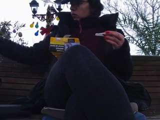 mellysquirtybiglabia