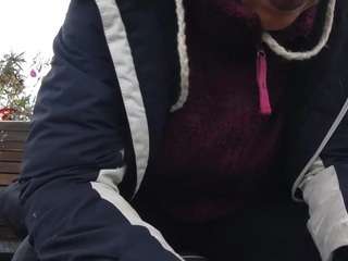 mellysquirtybiglabia