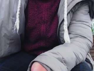 mellysquirtybiglabia